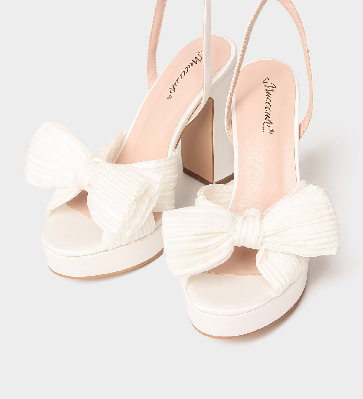 women's platform sandals