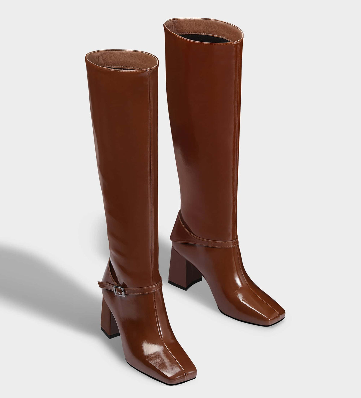fall boots