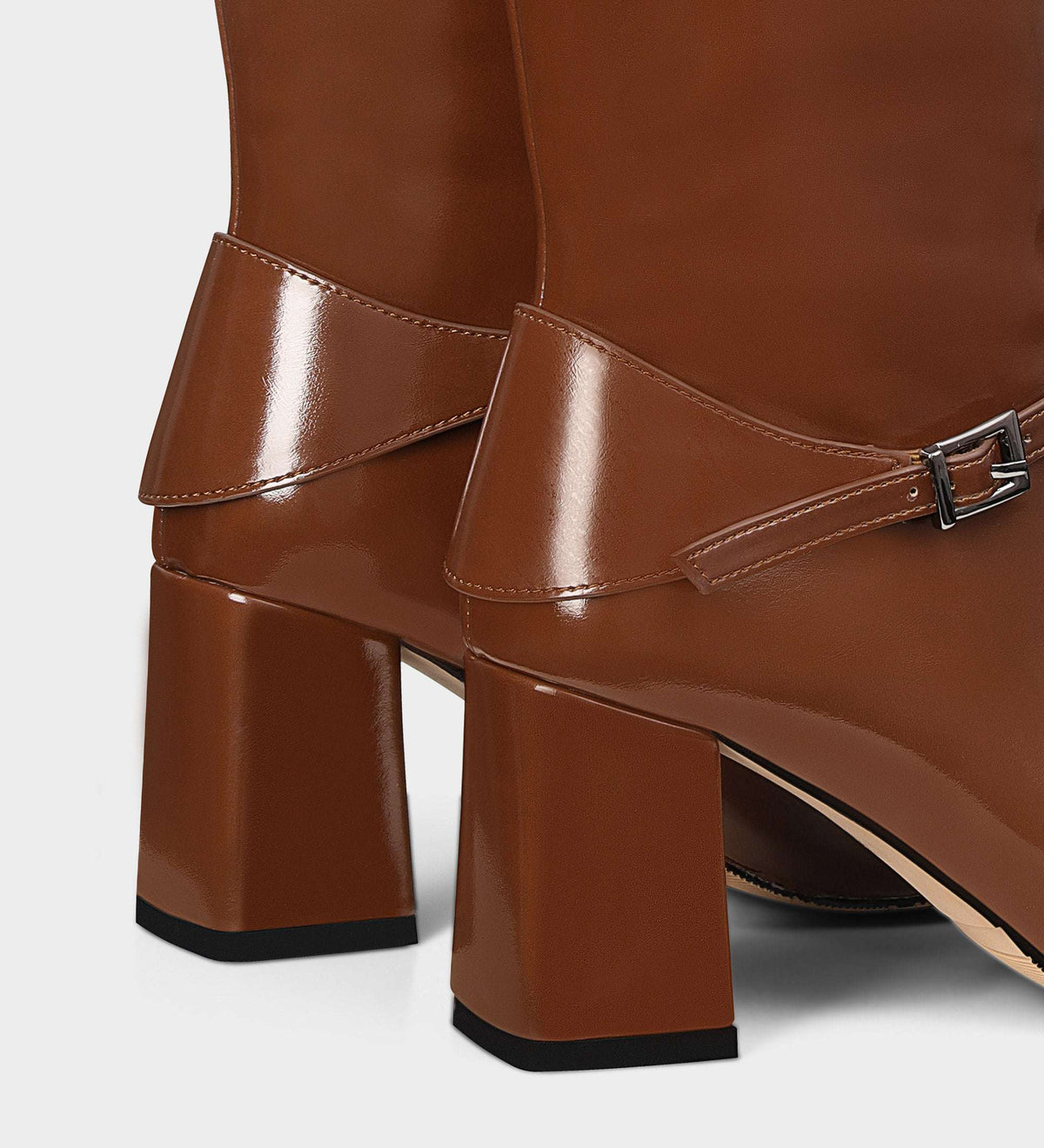 fall boots women