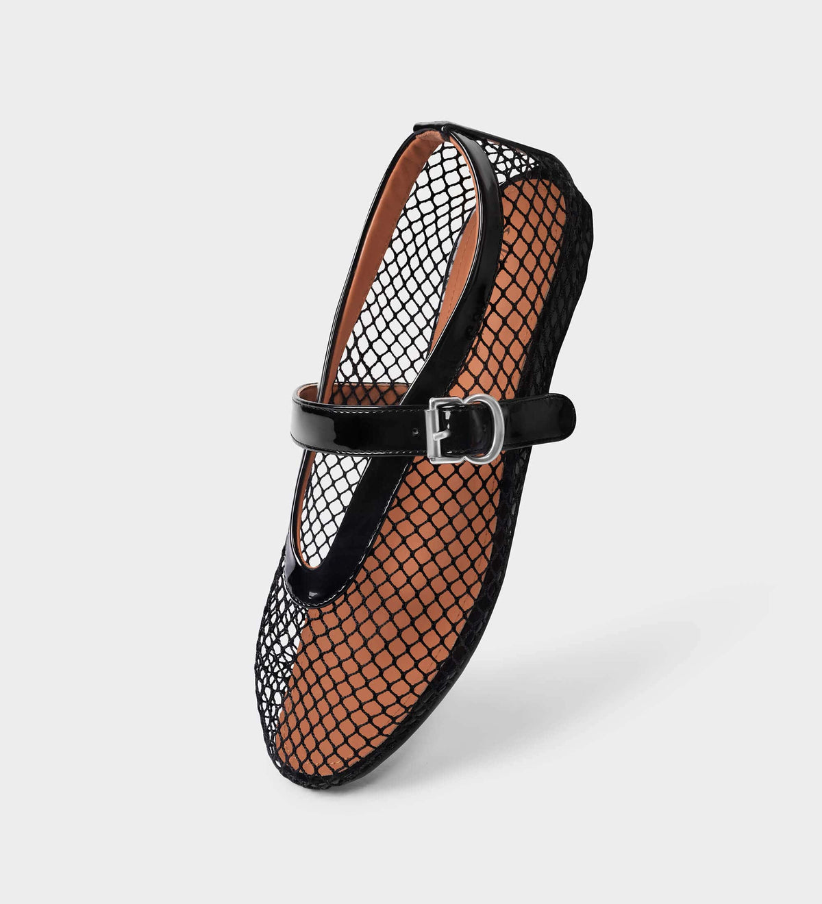 ballet flats for women