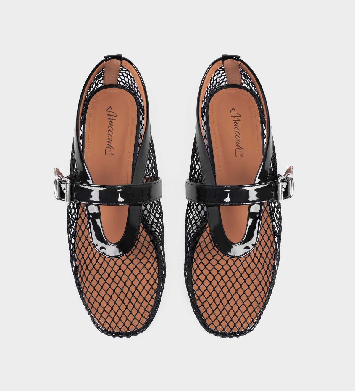 ballet flats shoes