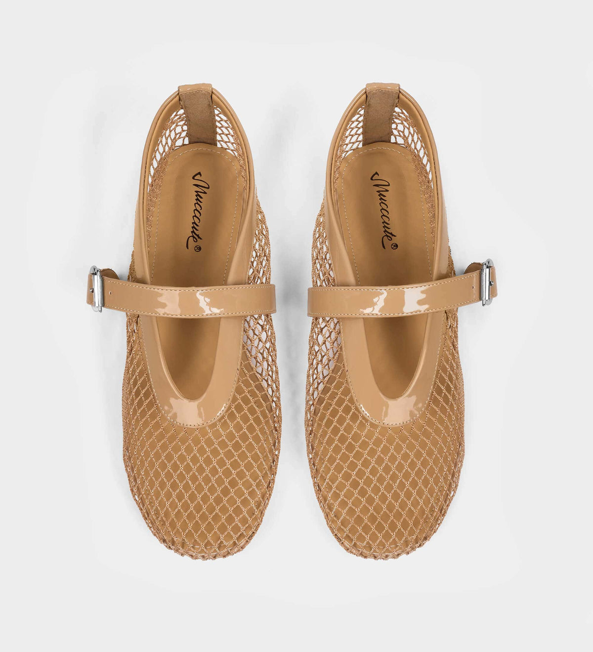 comfortable women flat shoes