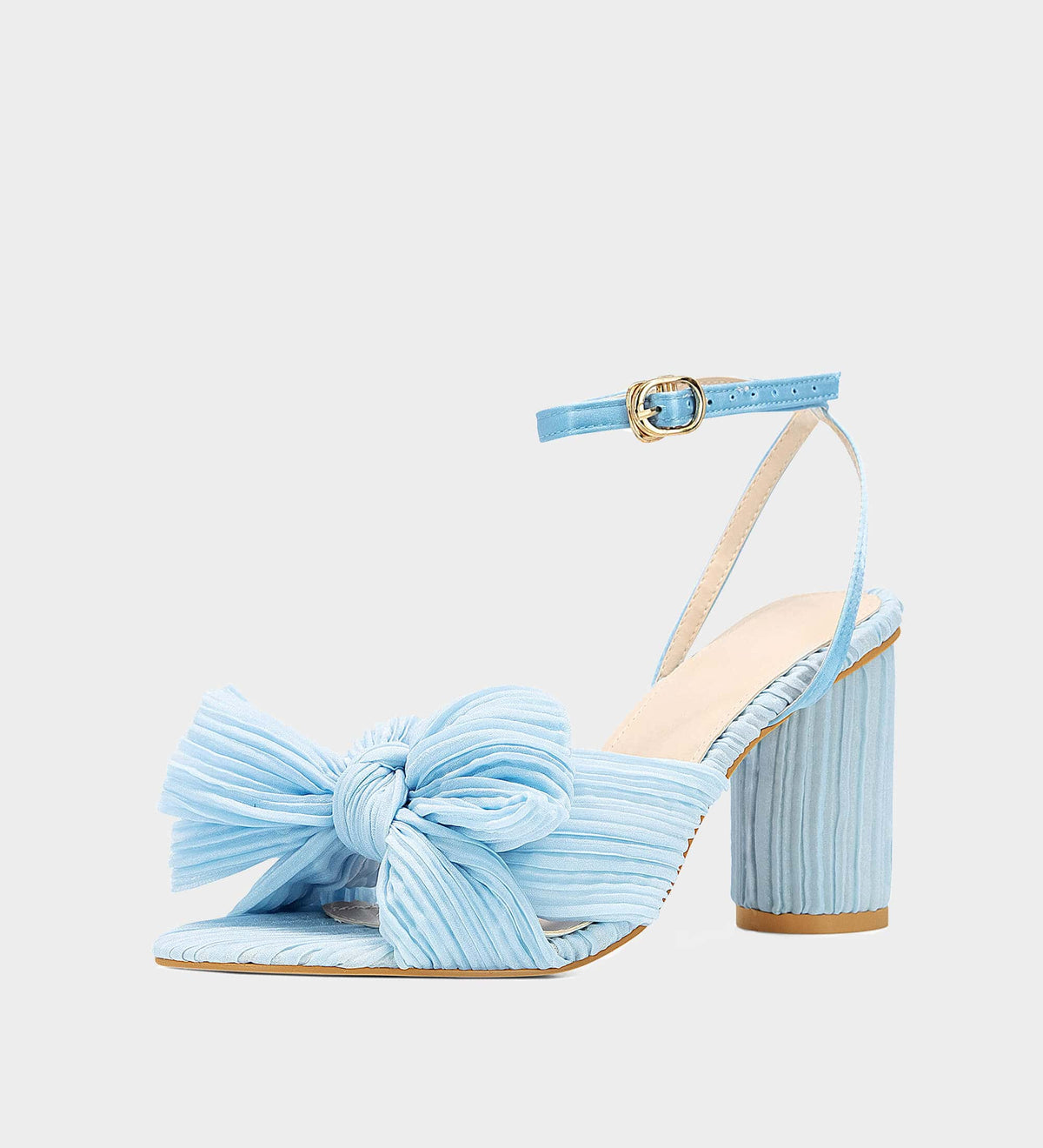 womens ankle strap sandals