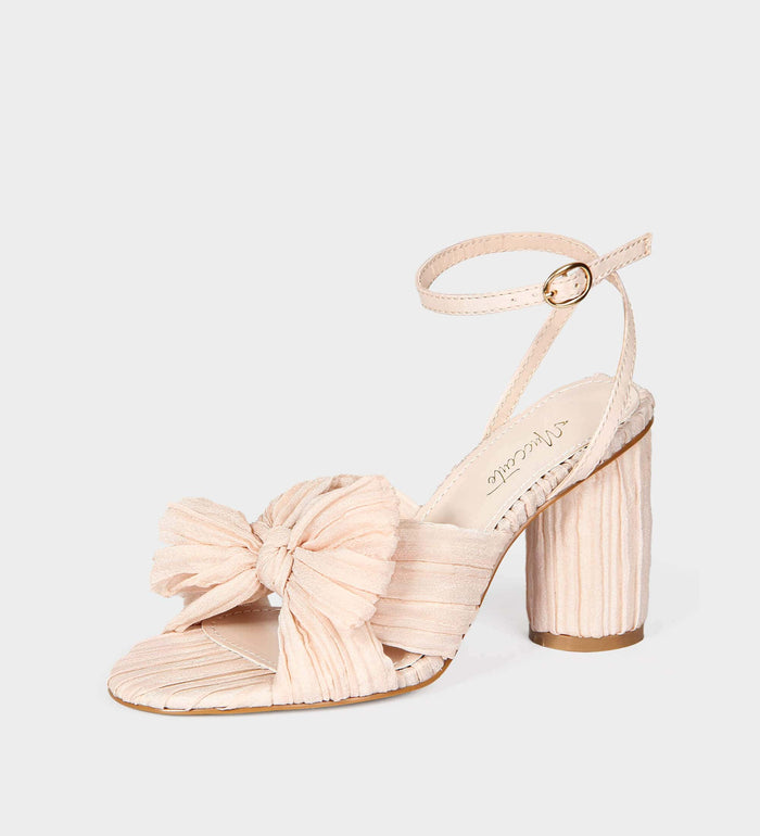 ankle strap sandals