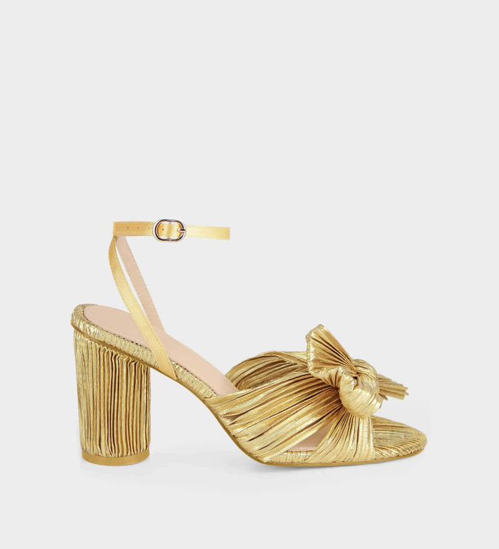 block heels sandals