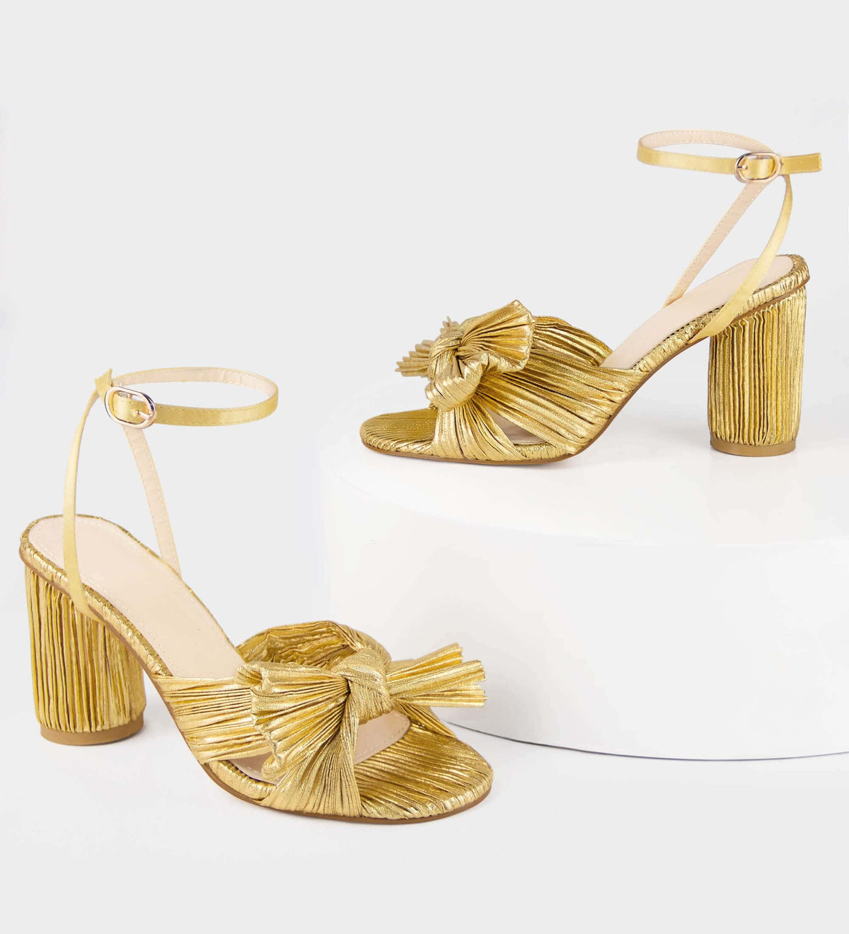 womens block heel sandals