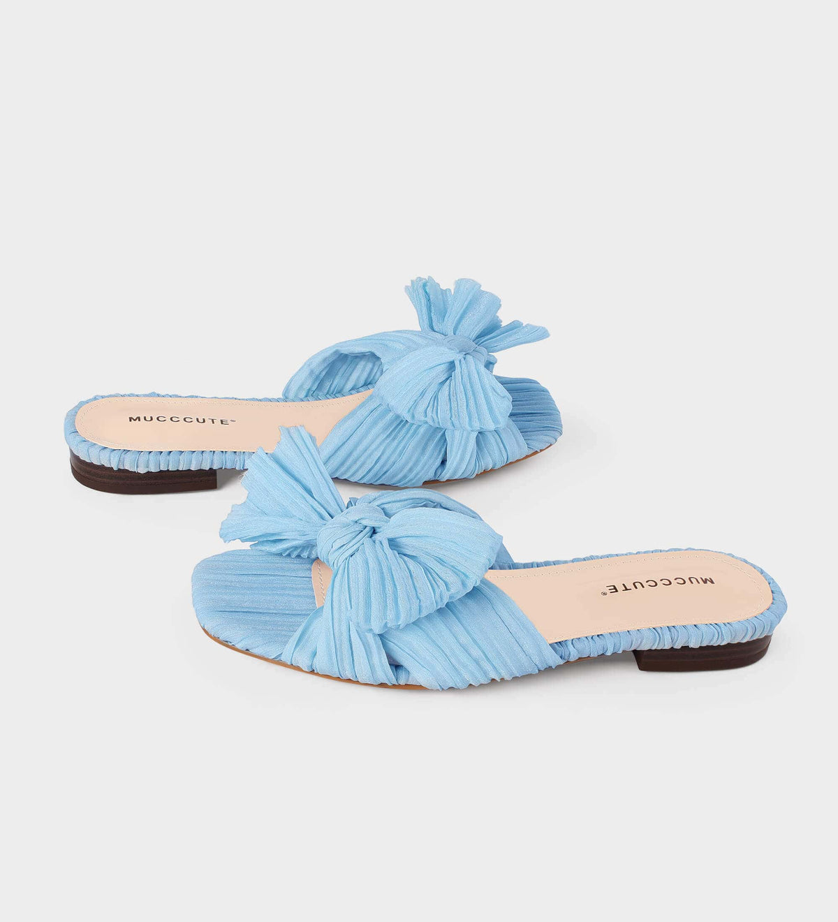 slip-on work shoes flat sandals