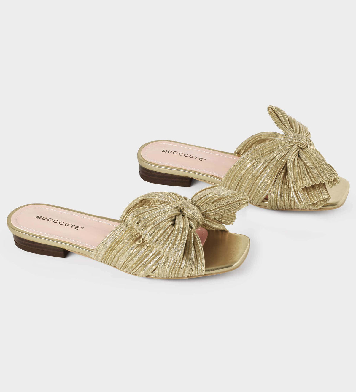 slip on sandals for women
