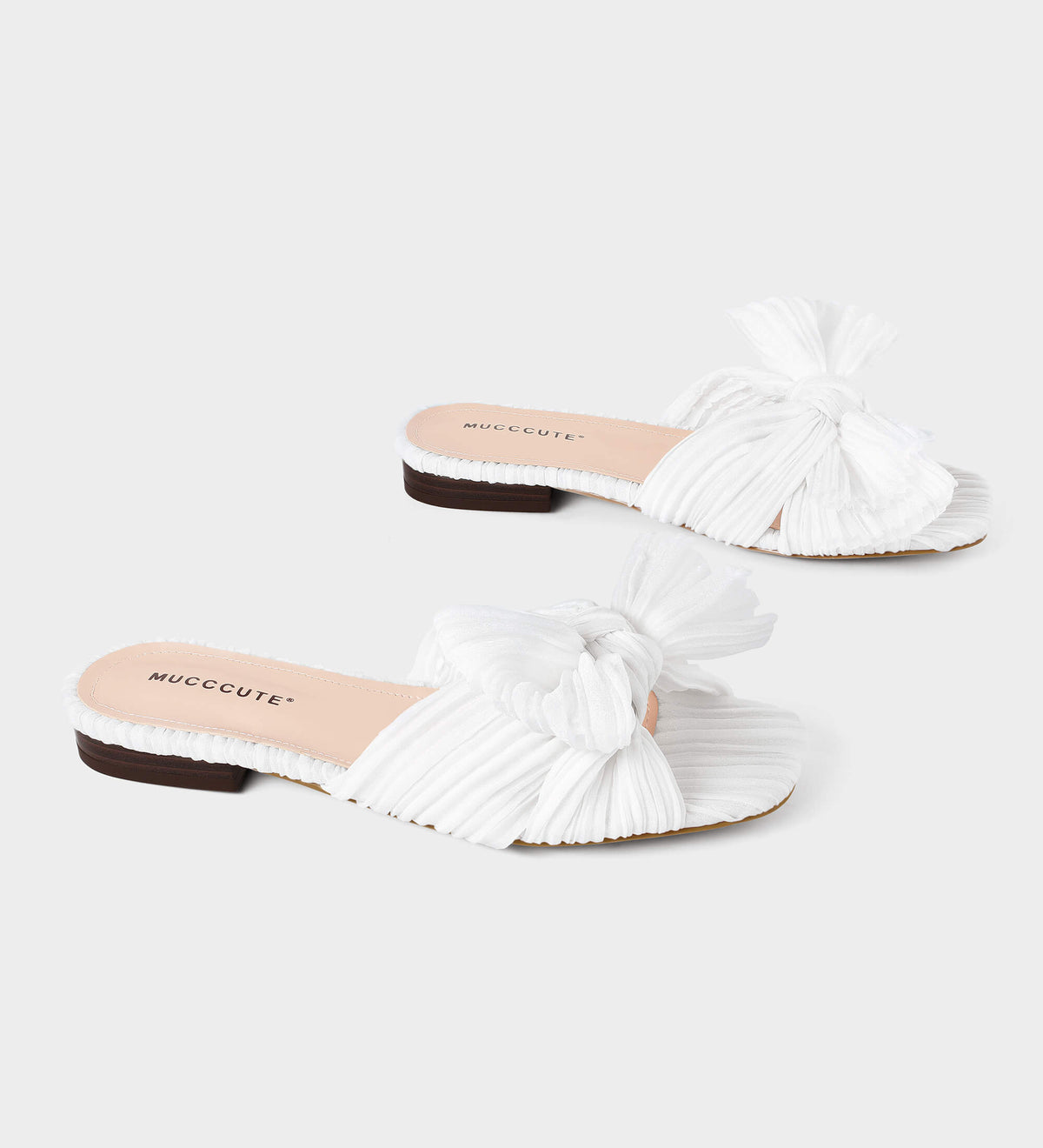 square toe beach sandals