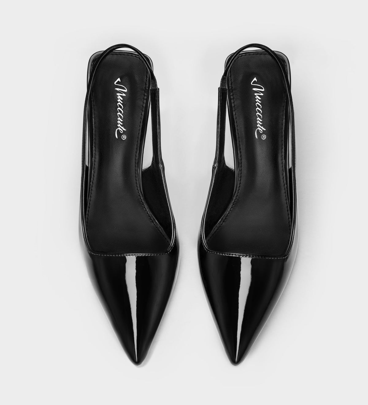 high heels pumps stilettos