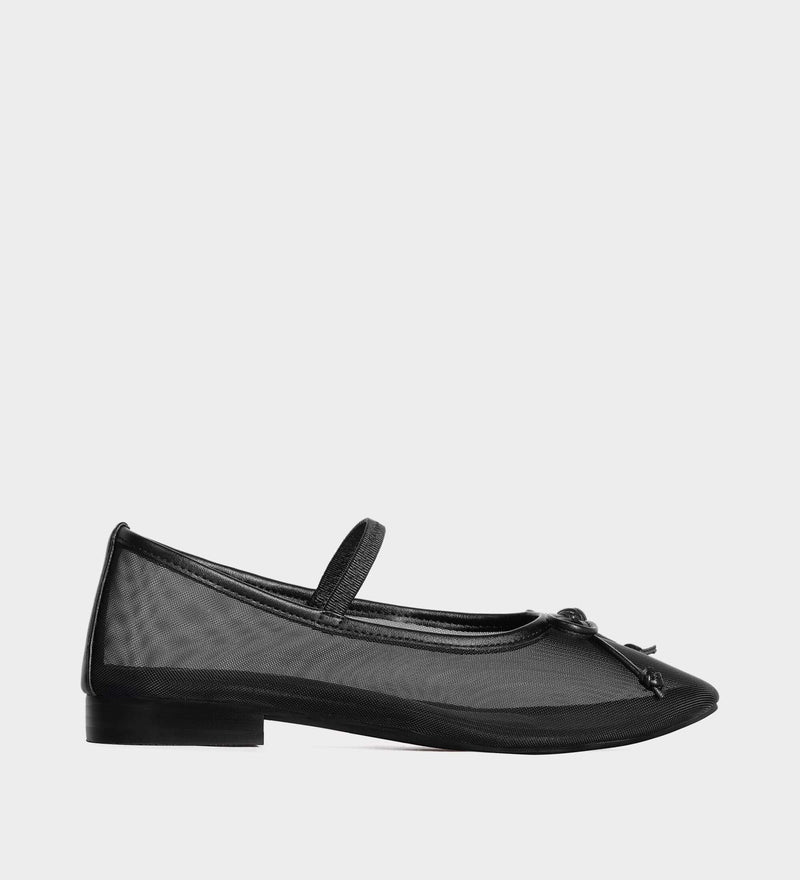 womens ballet flats​