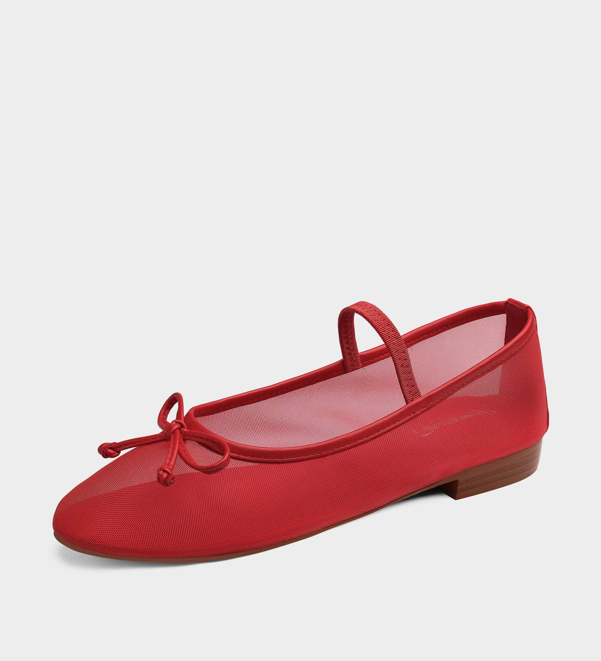 shop ballet flats​