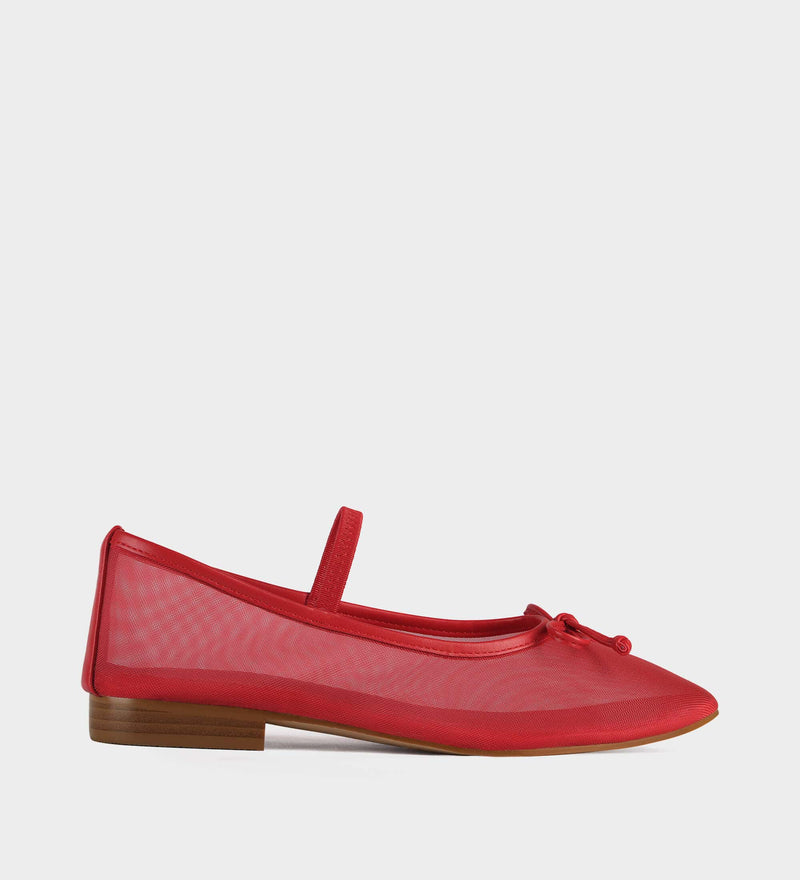shop ballet flats on sale​