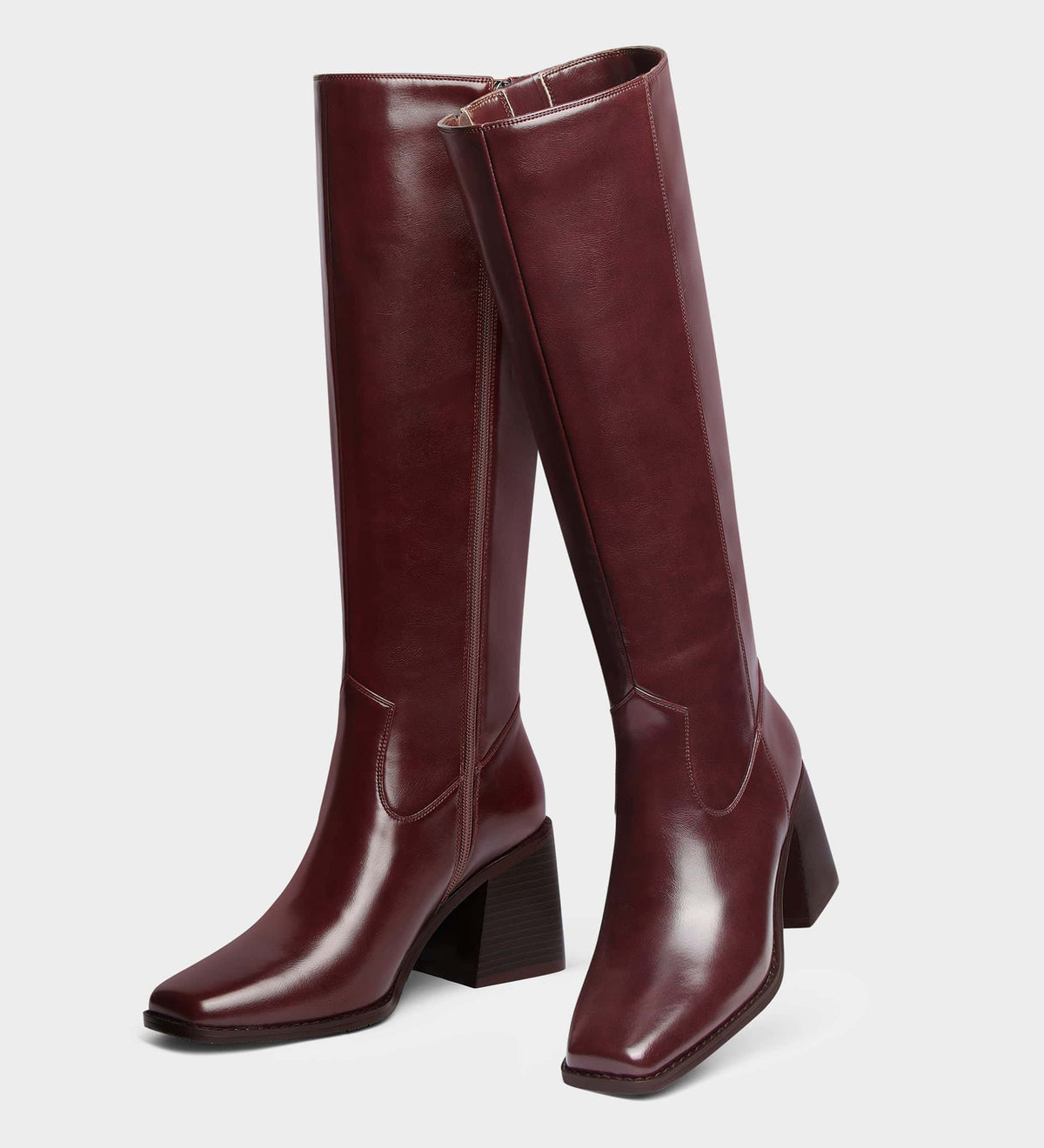 wine boots​