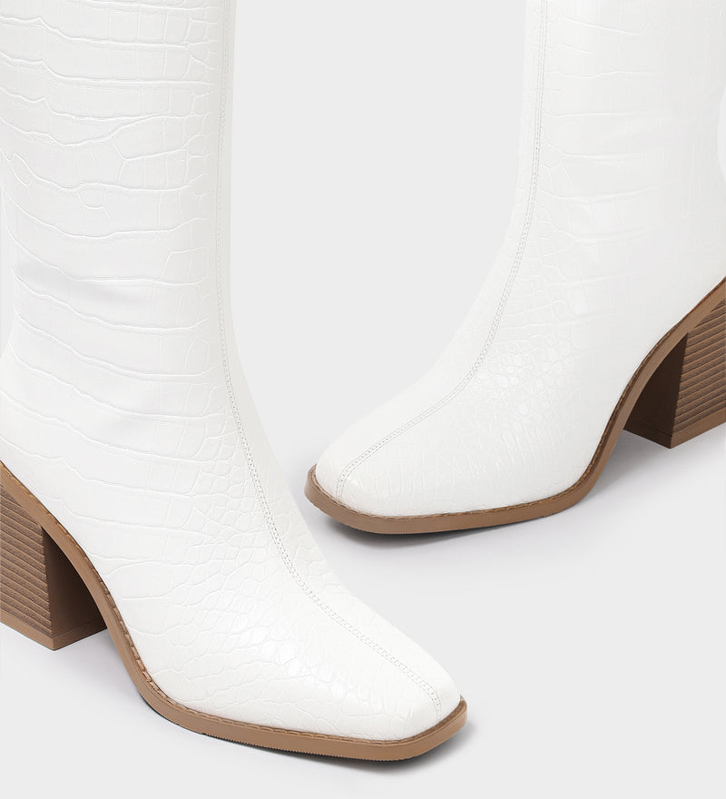 most comfortable knee high boots​