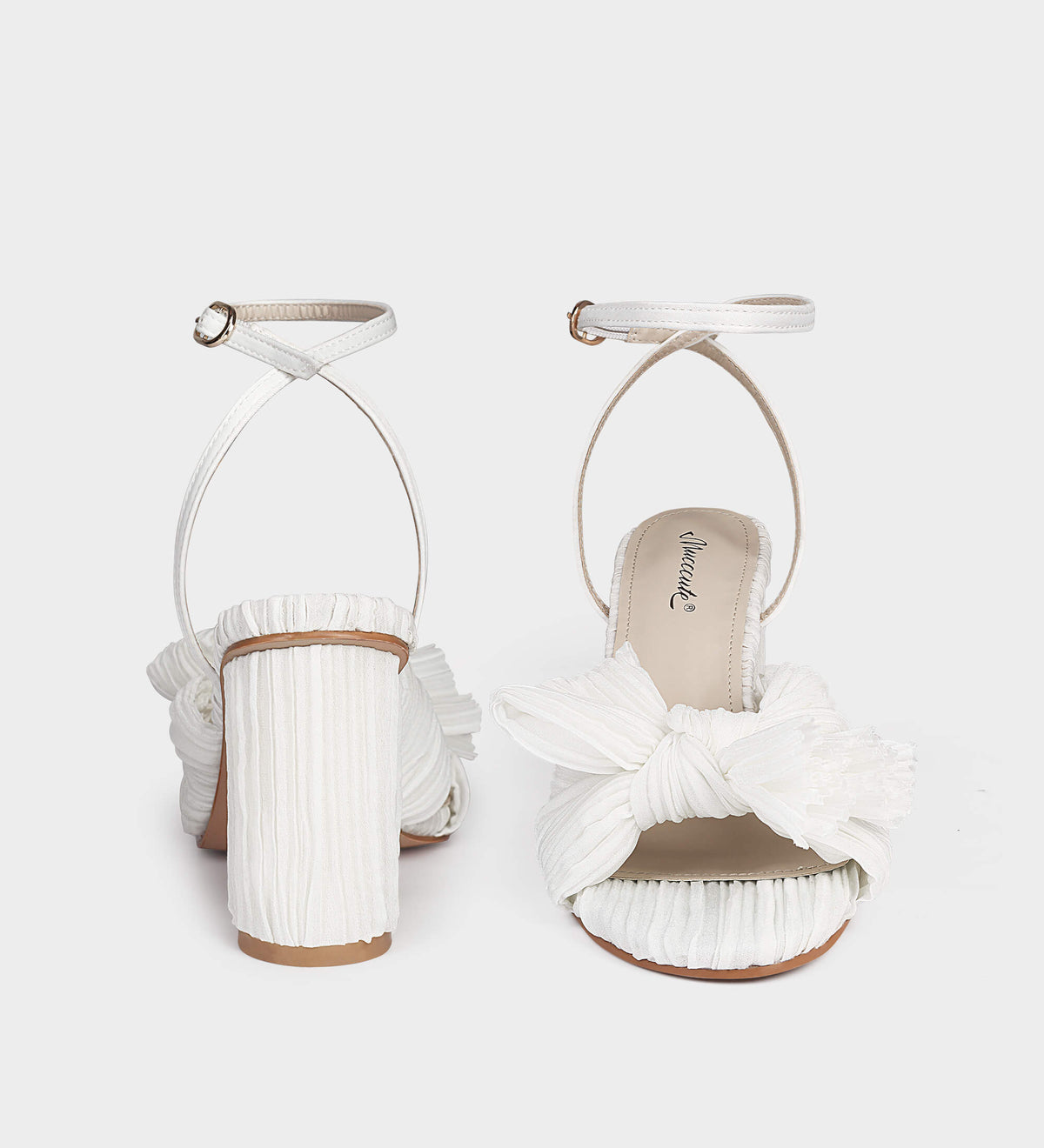 womens block heel sandals​