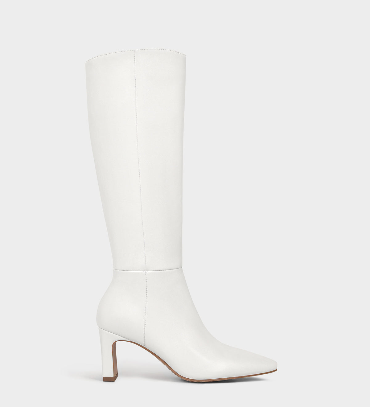 cheap womens boots​