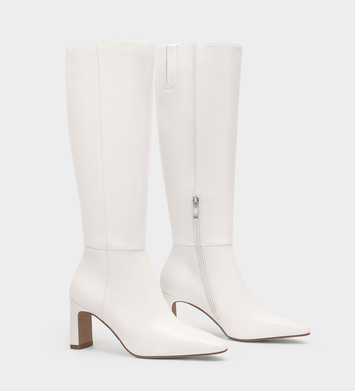 affordable women's winter boots​