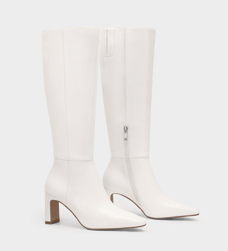 affordable women's winter boots​