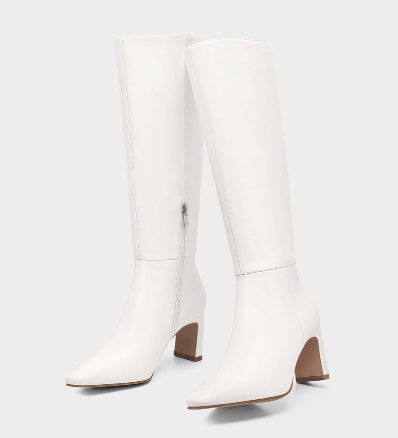 affordable winter boots​