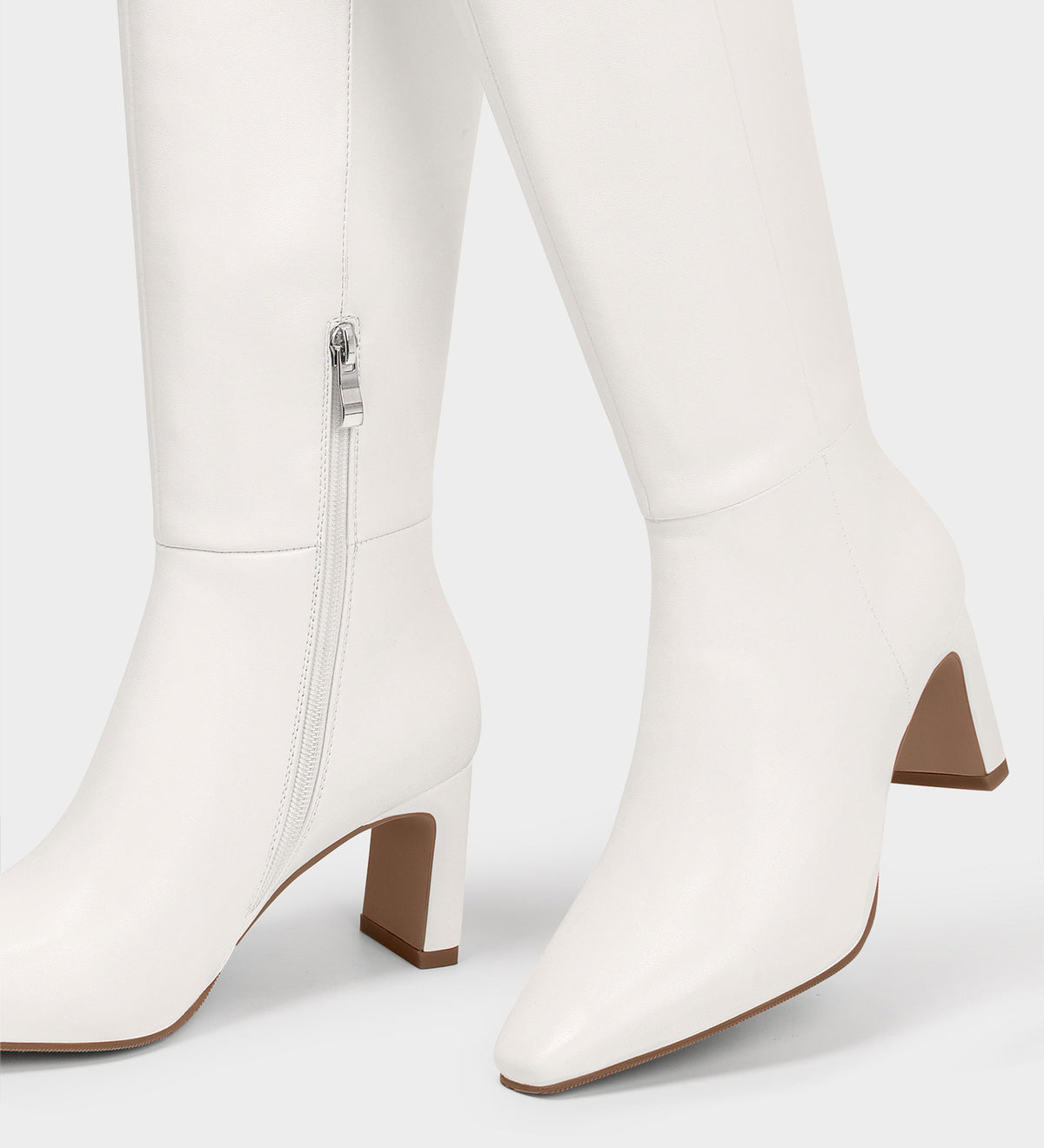 best boots for everyday wear​