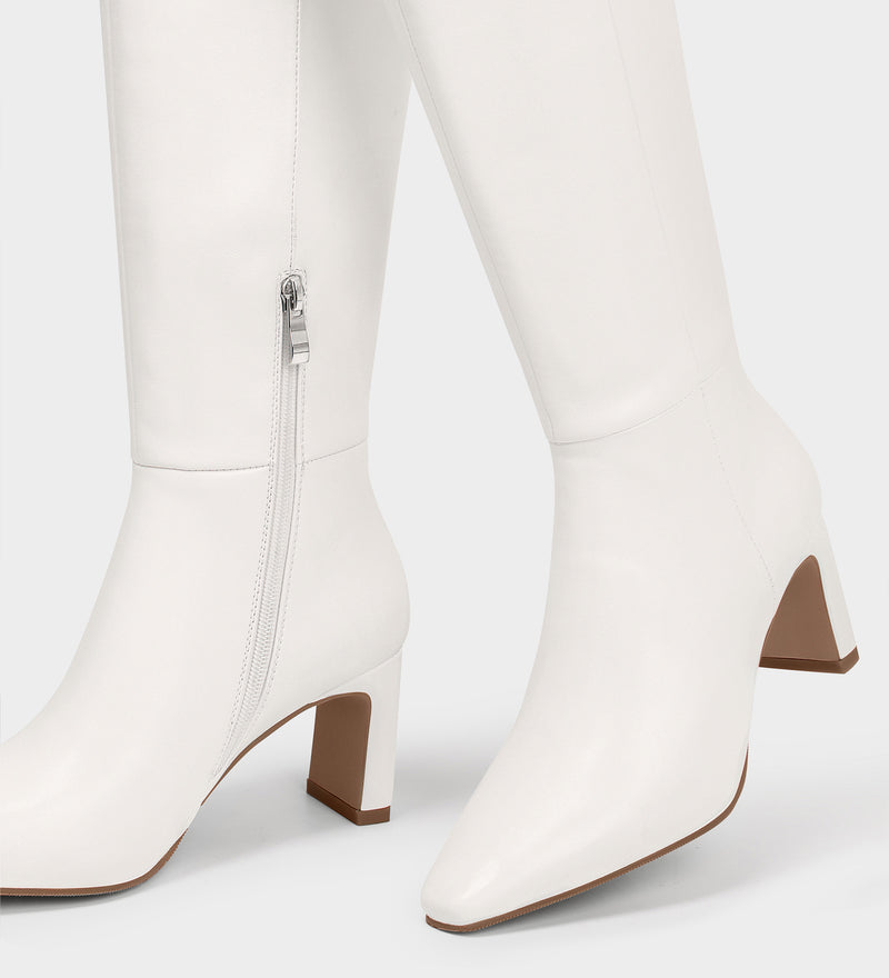 best boots for everyday wear​