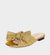 Gold Metallic