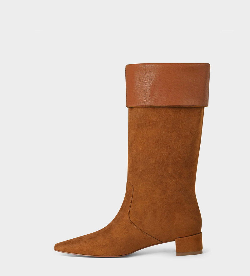 best boots for everyday wear​