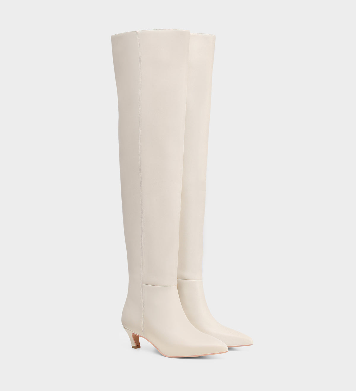 womens over the knee boots​