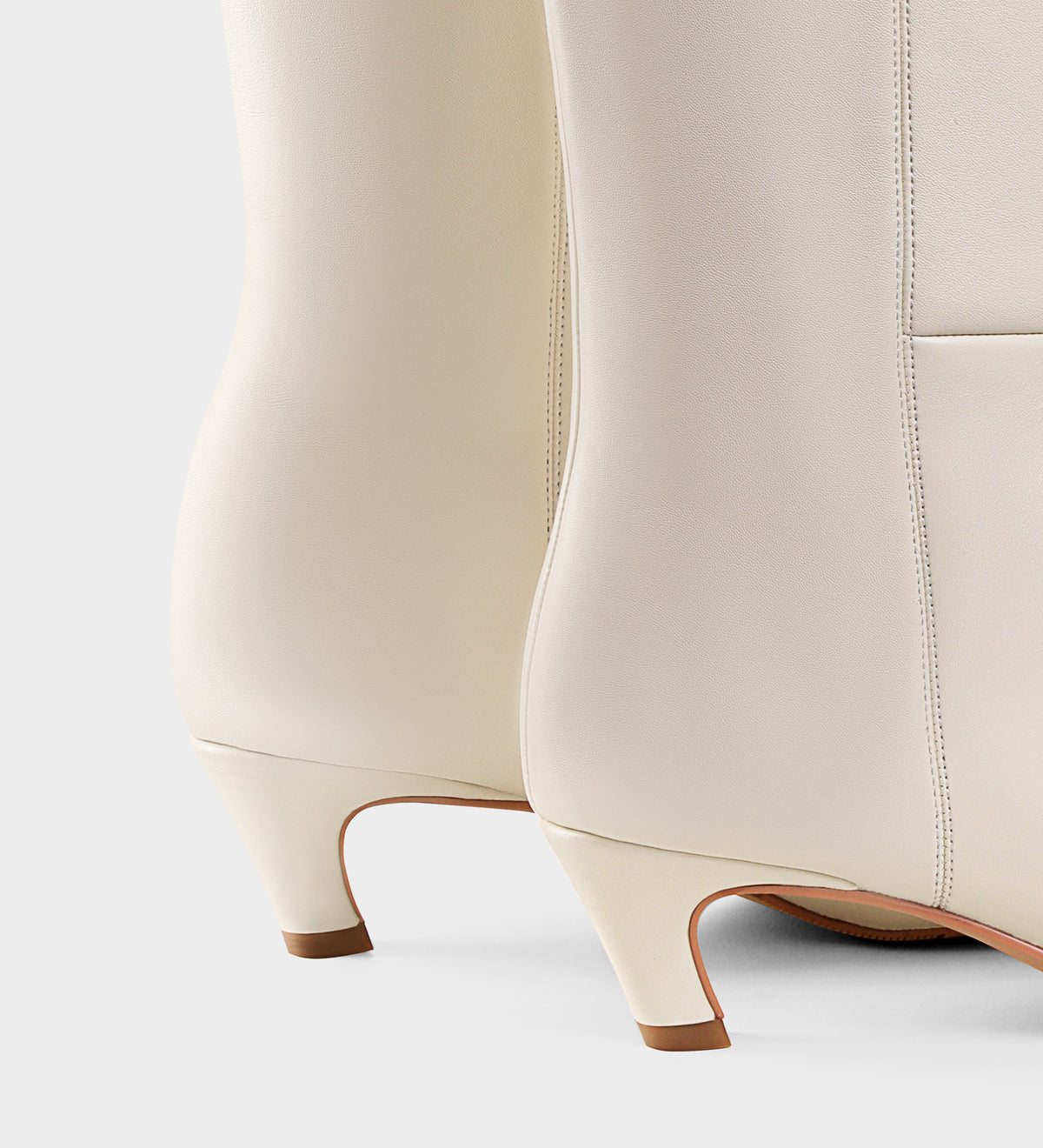 women's over the knee high boots​