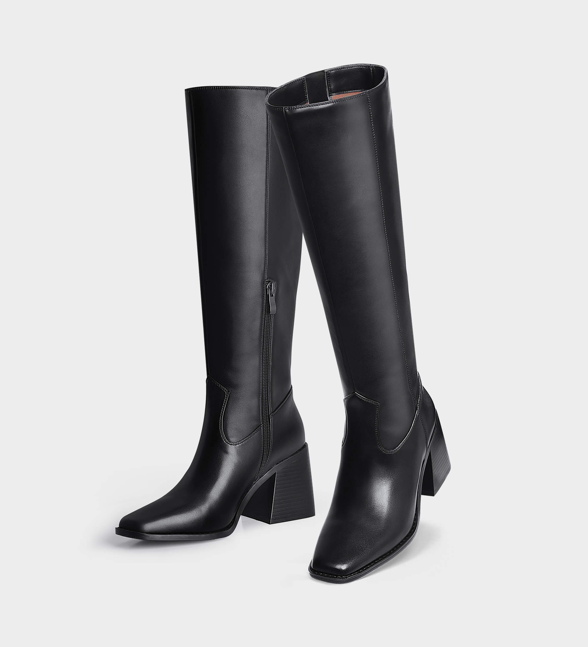 Michael michael kors women's walker tall riding boots hotsell